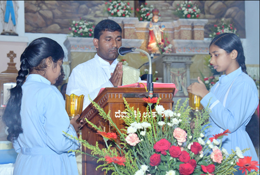 priests 11apr1...